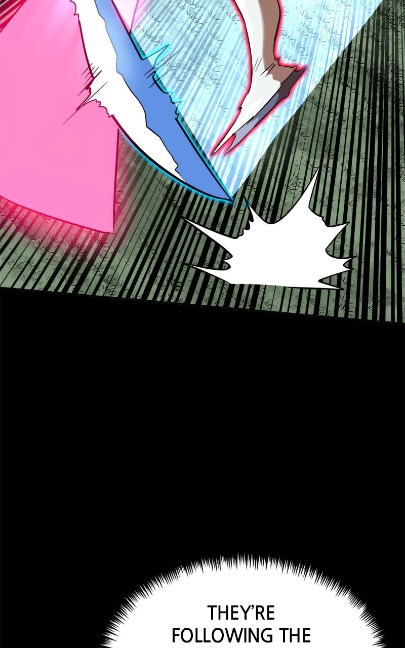 Double Click Chapter 142 - Page 74