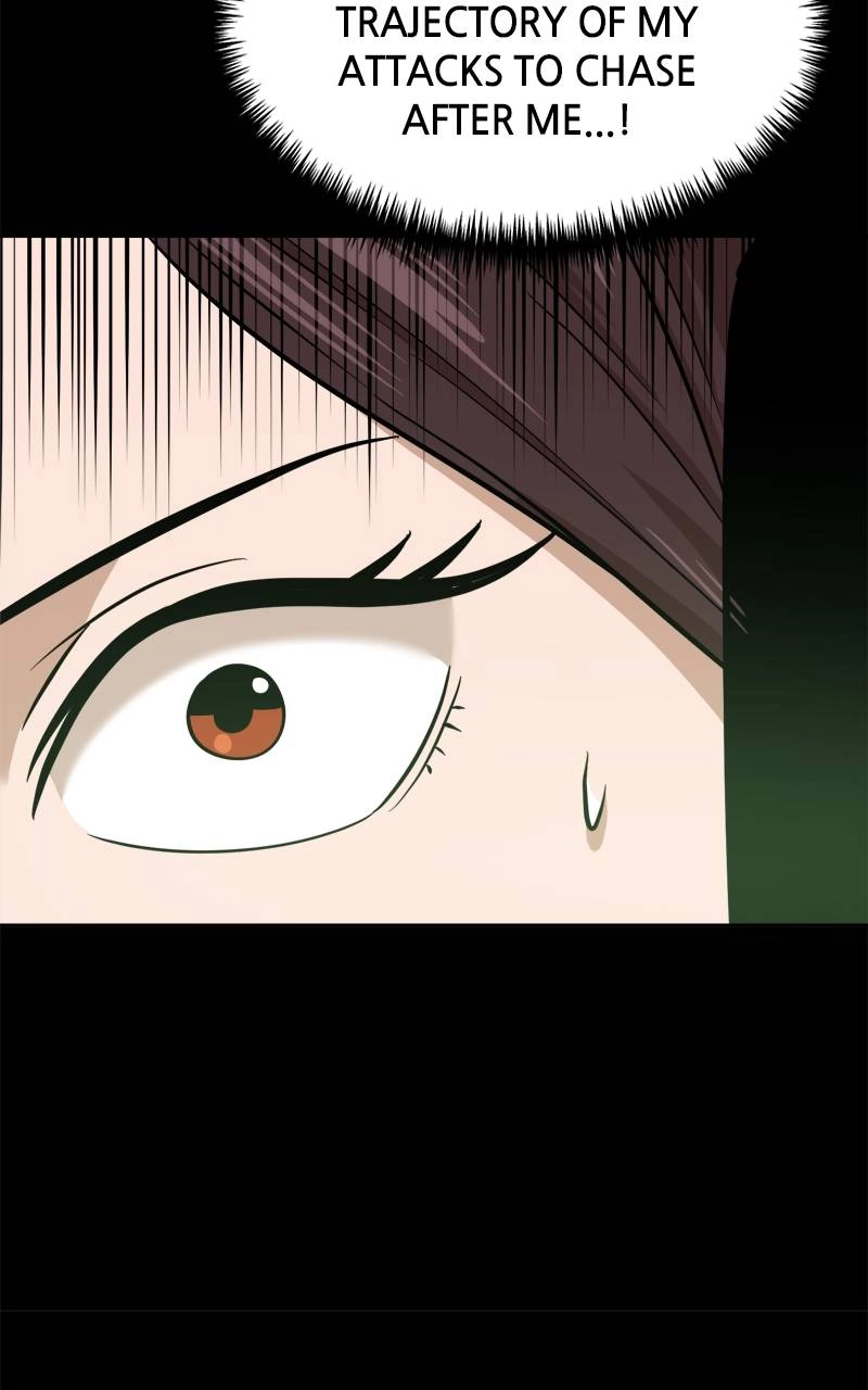 Double Click Chapter 142 - Page 75