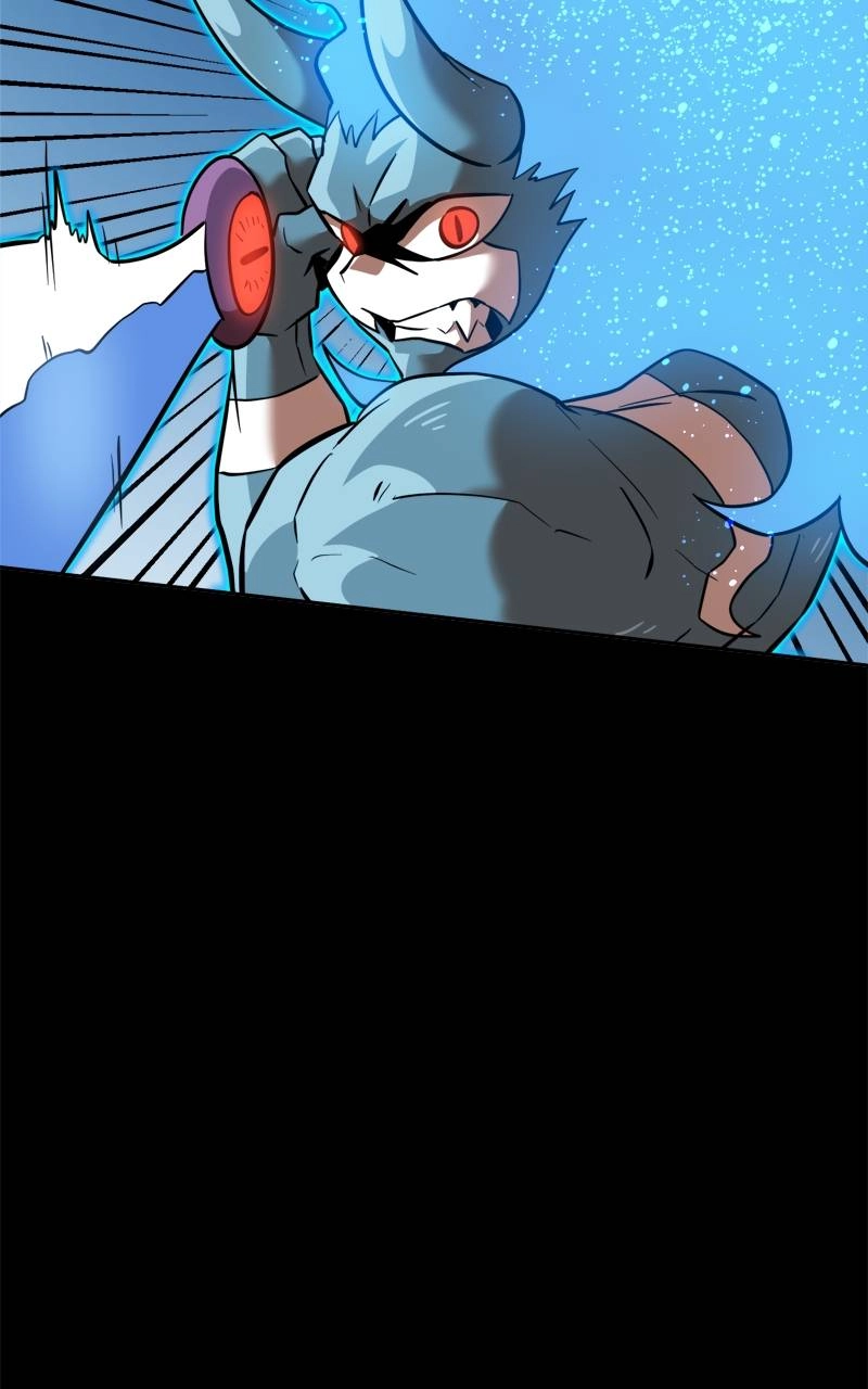Double Click Chapter 142 - Page 78