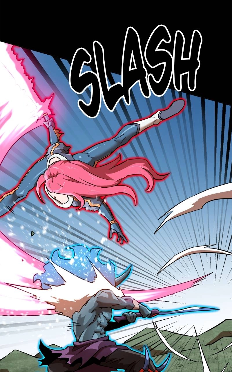 Double Click Chapter 142 - Page 79