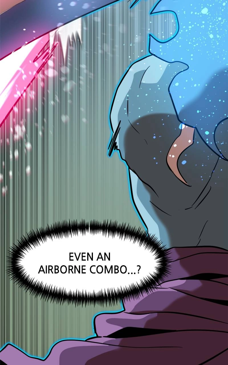 Double Click Chapter 142 - Page 82