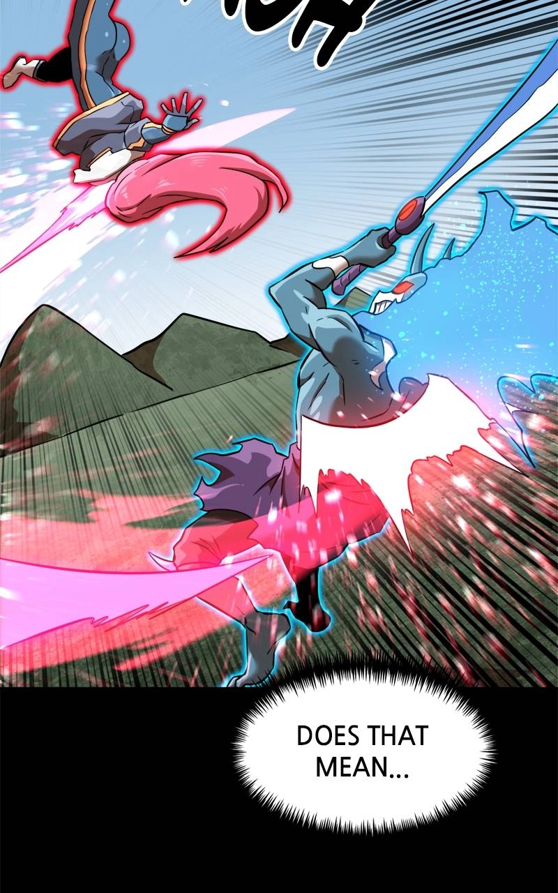 Double Click Chapter 142 - Page 84