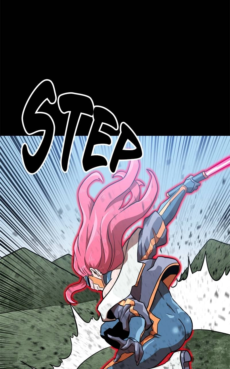 Double Click Chapter 142 - Page 85