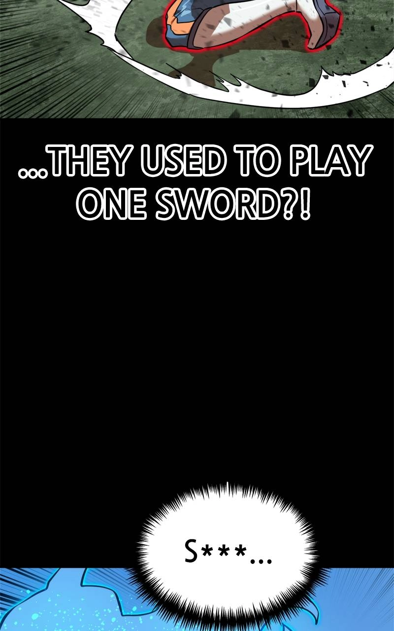 Double Click Chapter 142 - Page 86
