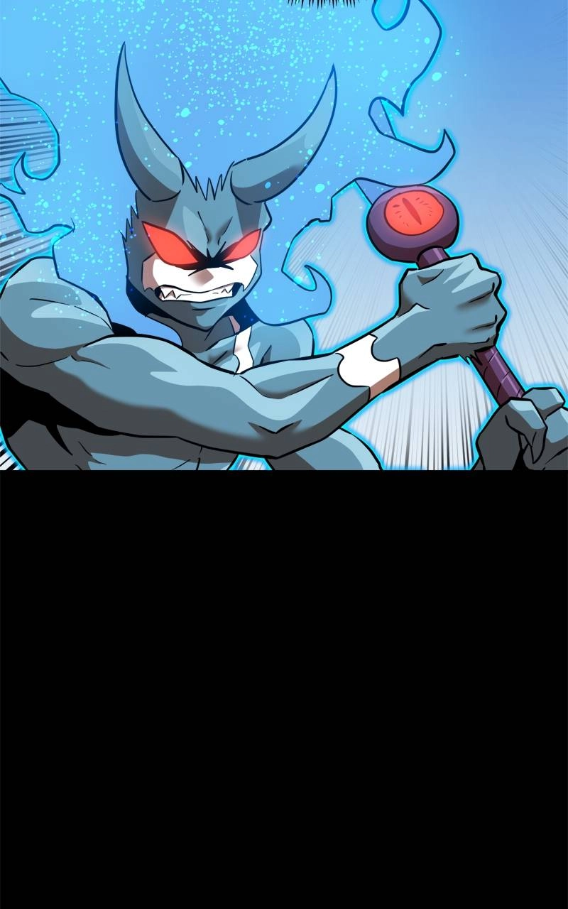 Double Click Chapter 142 - Page 87