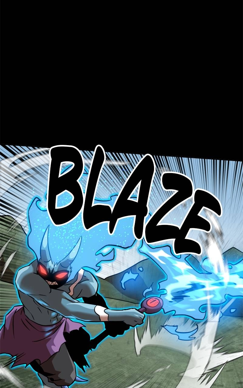 Double Click Chapter 142 - Page 88