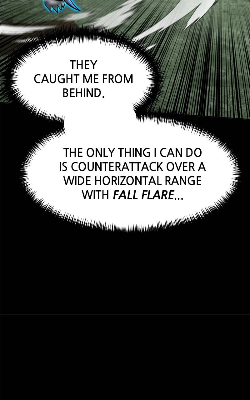Double Click Chapter 142 - Page 89