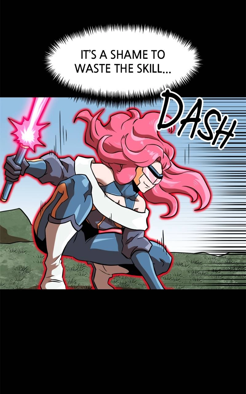 Double Click Chapter 142 - Page 90