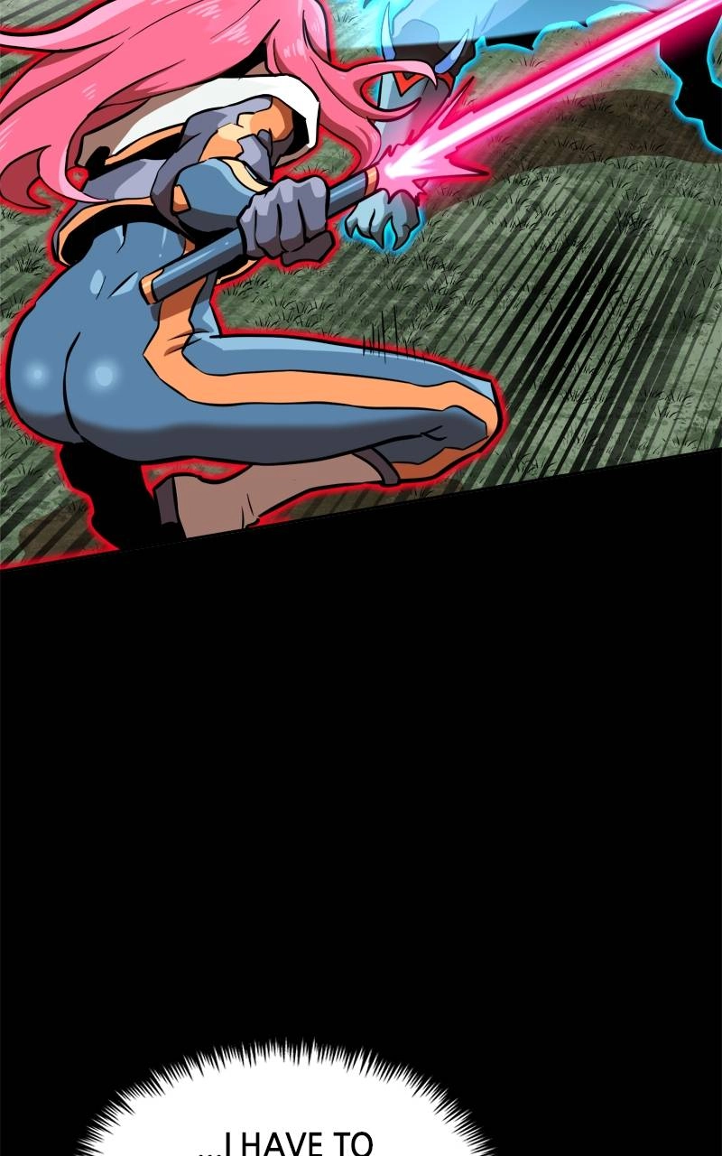Double Click Chapter 142 - Page 92