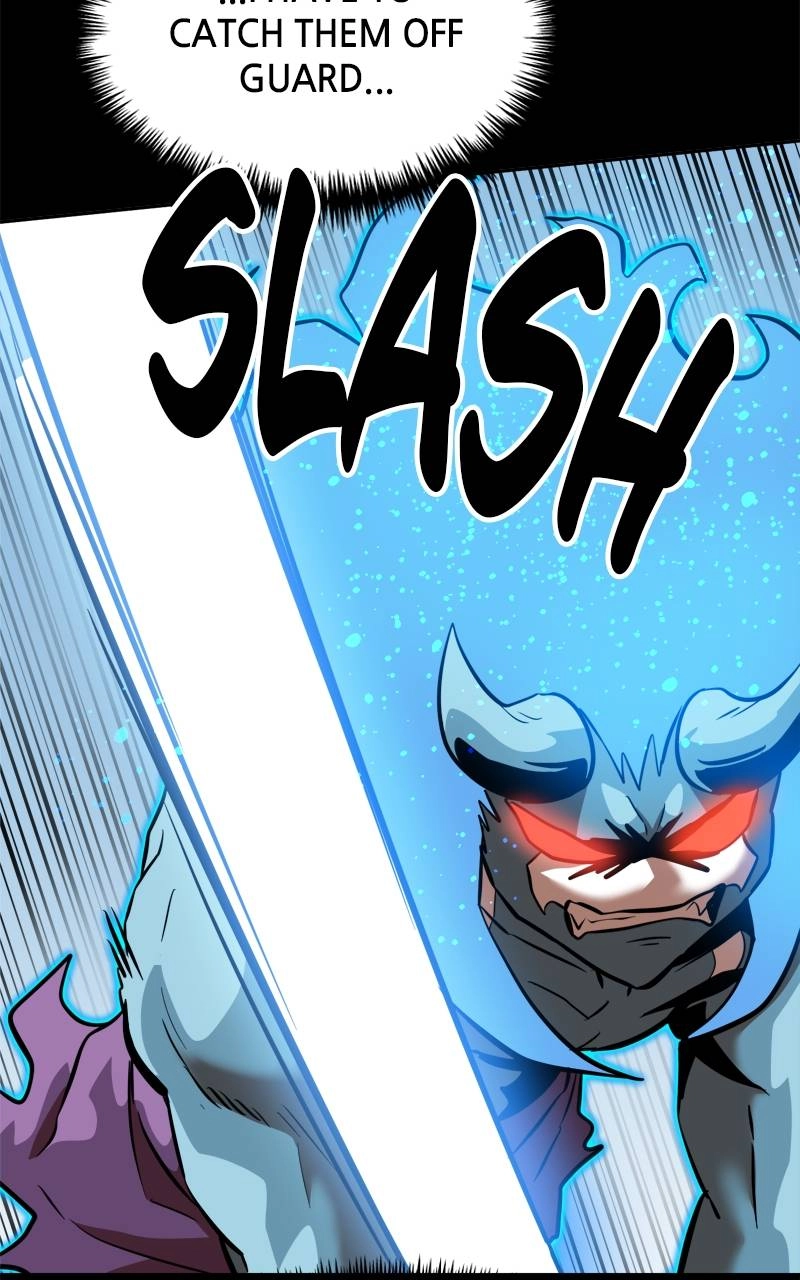 Double Click Chapter 142 - Page 93