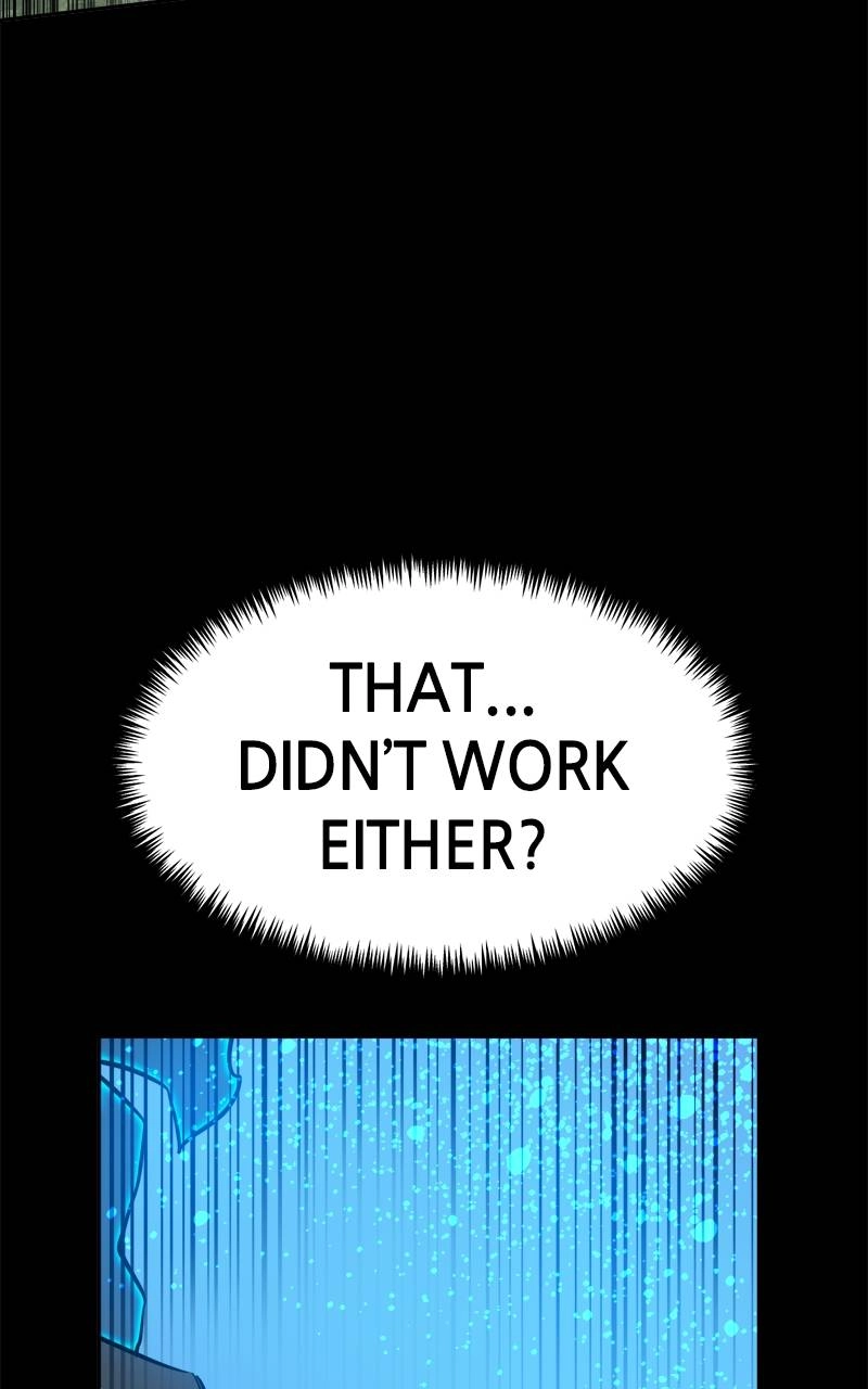 Double Click Chapter 142 - Page 96