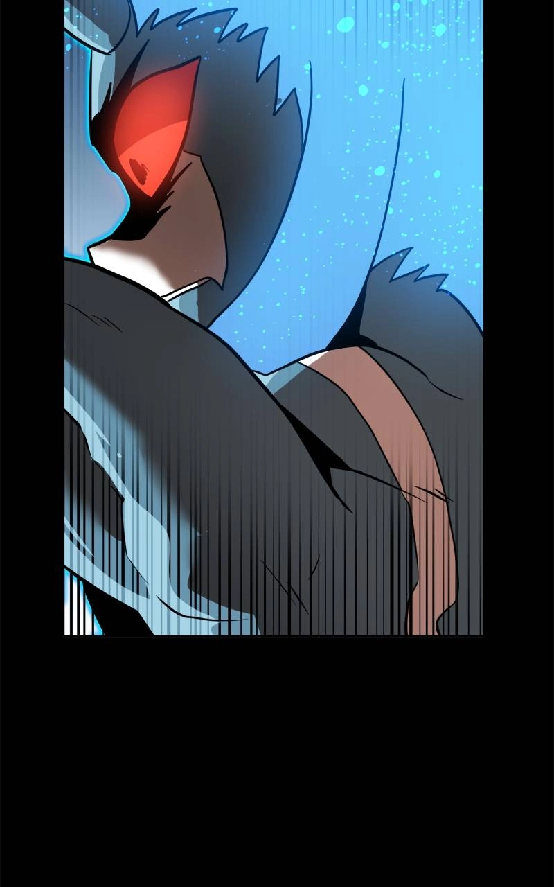 Double Click Chapter 142 - Page 97