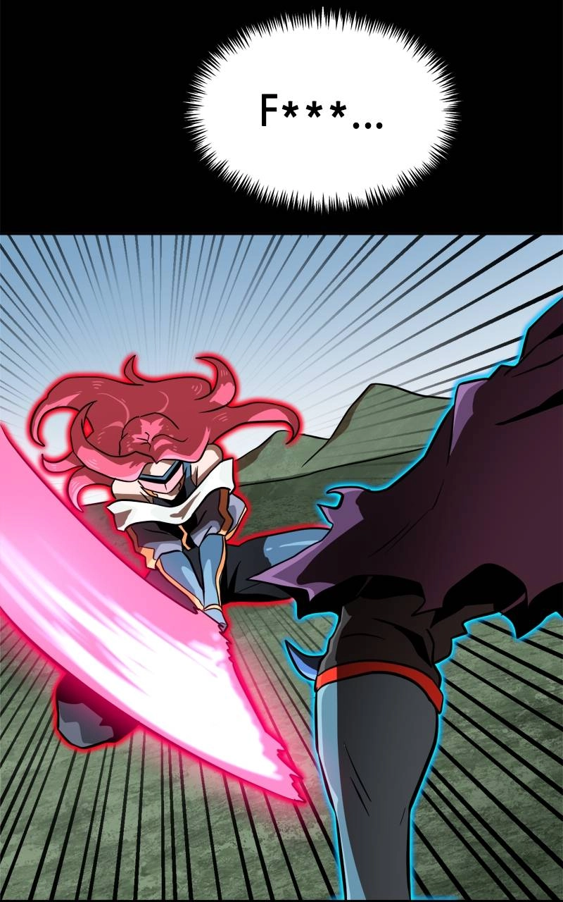 Double Click Chapter 142 - Page 98