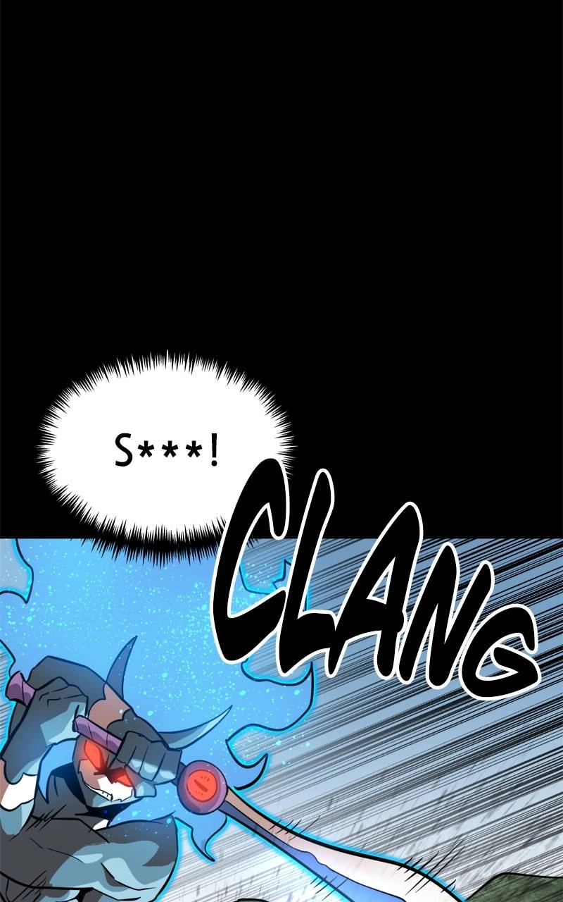 Double Click Chapter 142 - Page 99