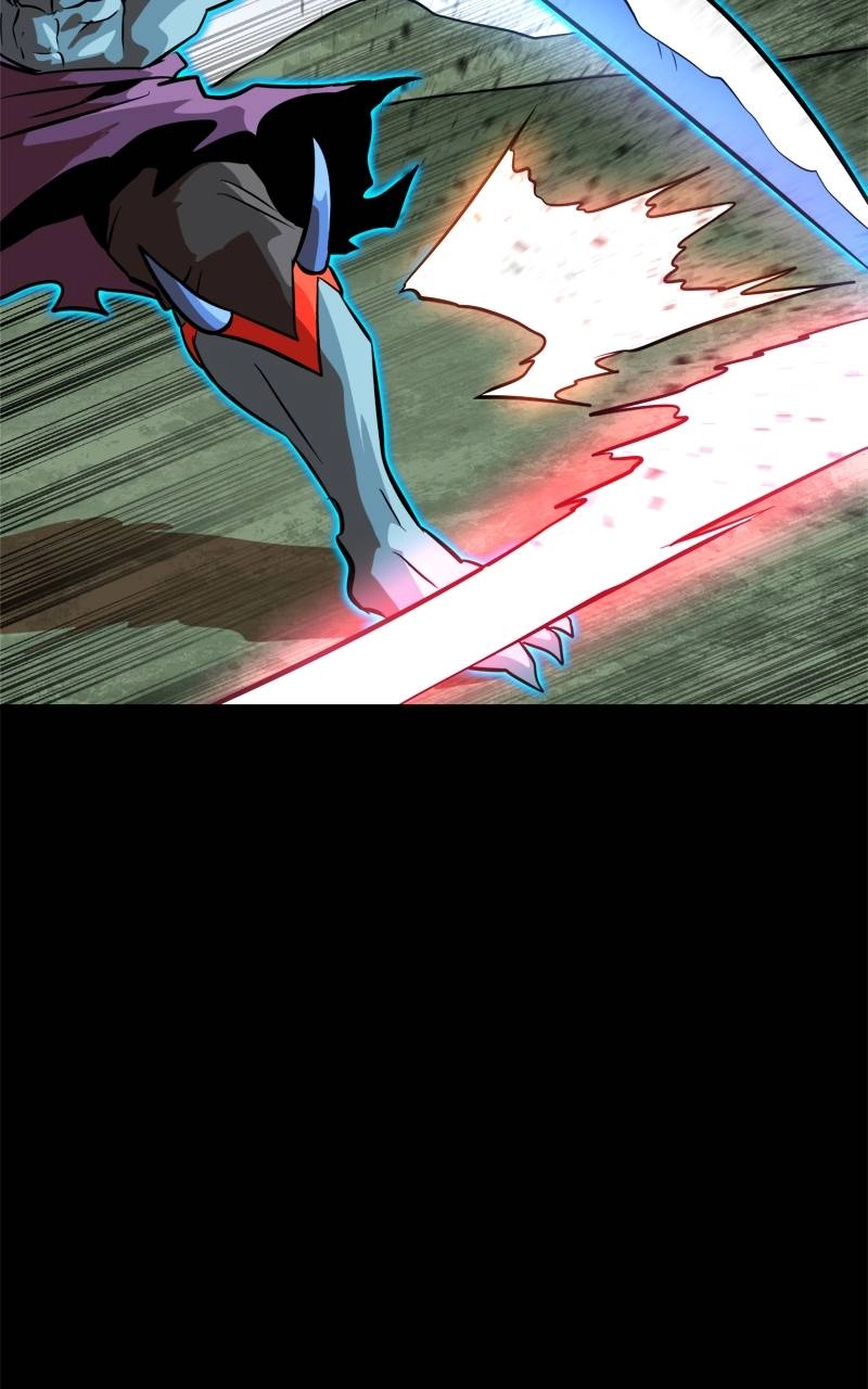 Double Click Chapter 142 - Page 100