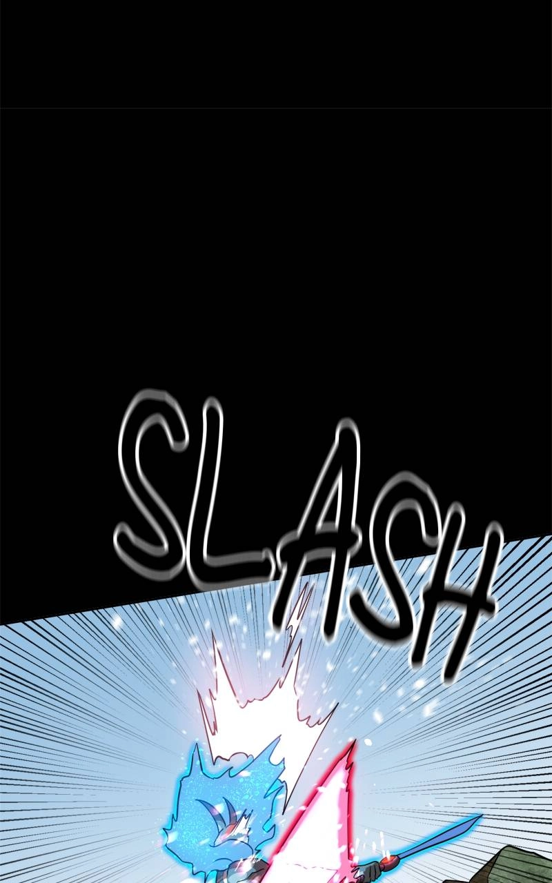 Double Click Chapter 142 - Page 101