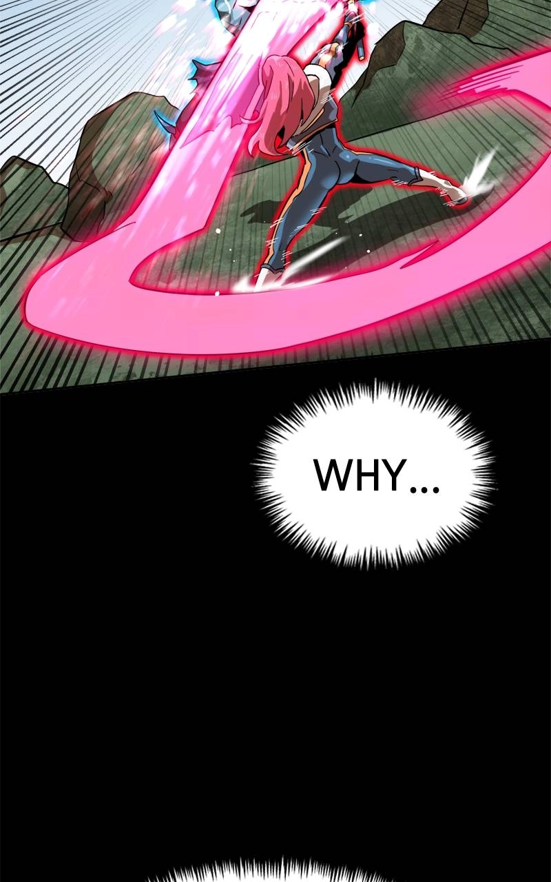 Double Click Chapter 142 - Page 102