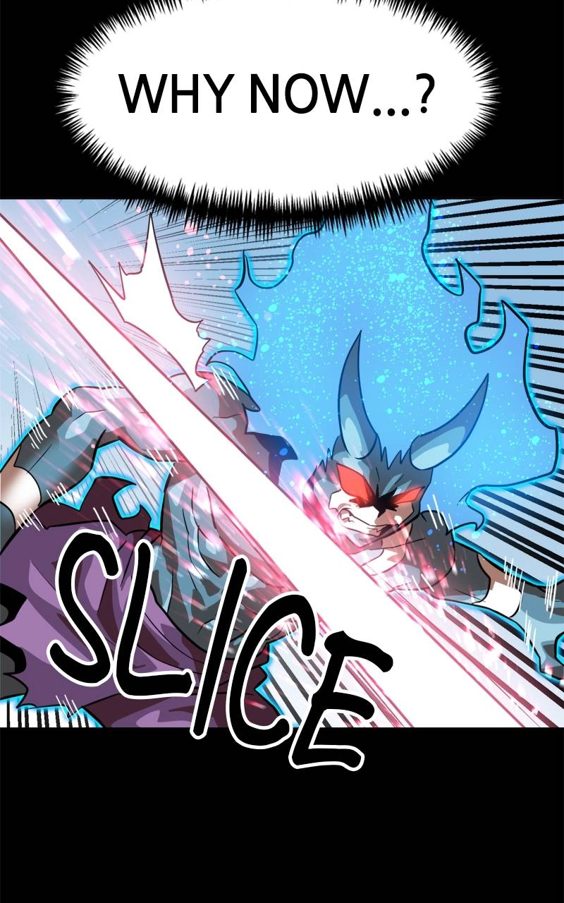 Double Click Chapter 142 - Page 103