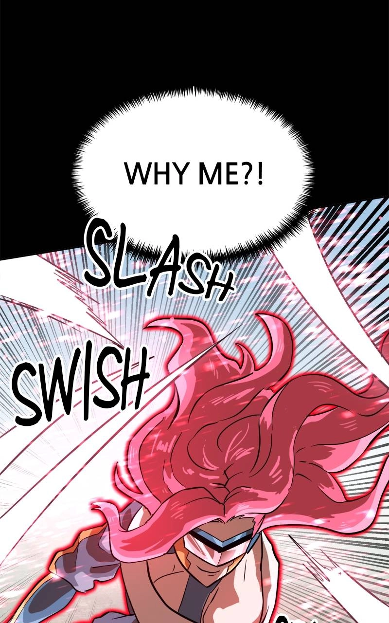 Double Click Chapter 142 - Page 104