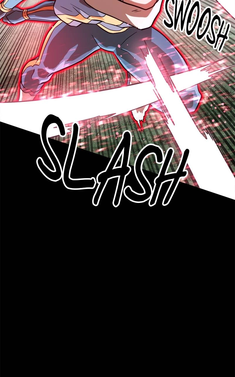 Double Click Chapter 142 - Page 105