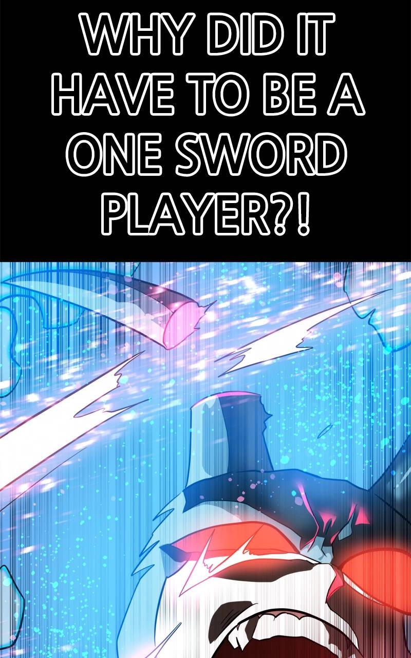 Double Click Chapter 142 - Page 106
