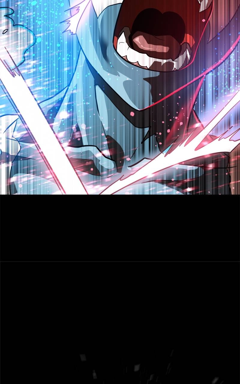 Double Click Chapter 142 - Page 107