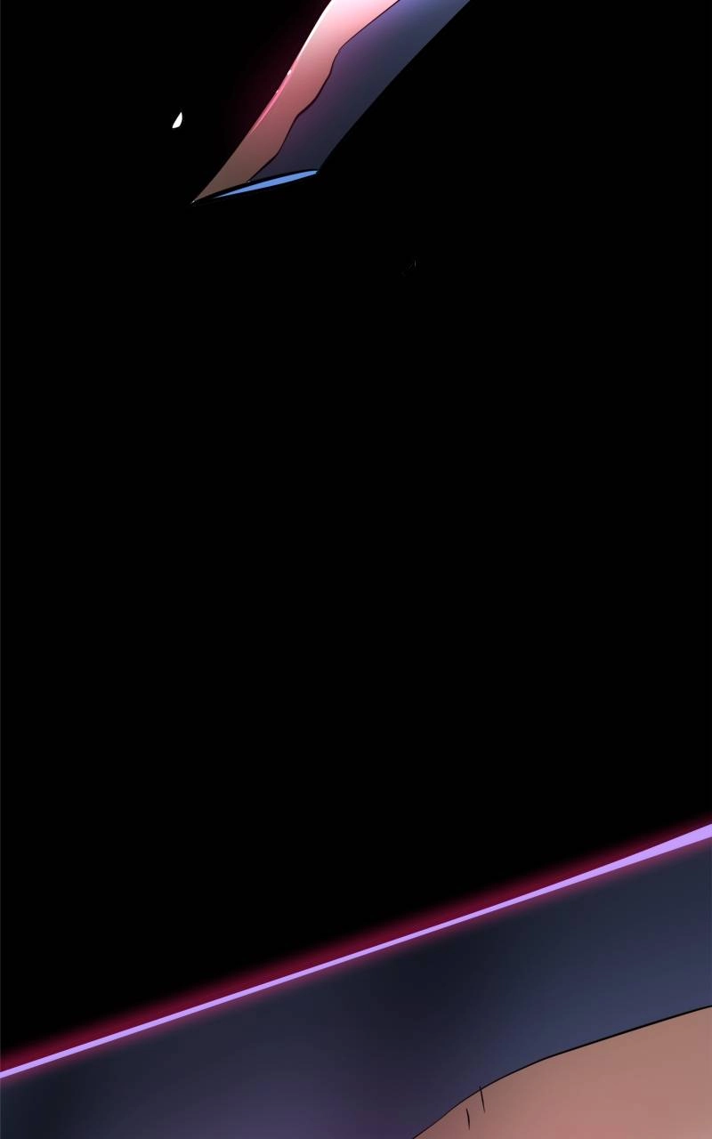 Double Click Chapter 142 - Page 109