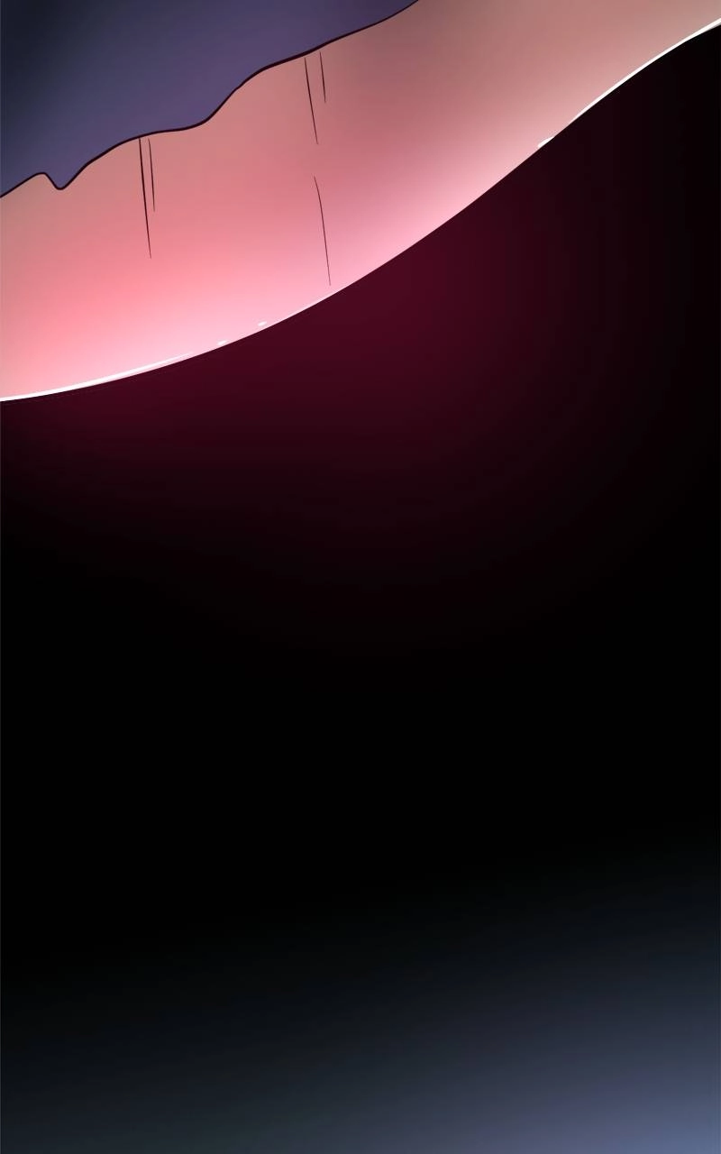 Double Click Chapter 142 - Page 110