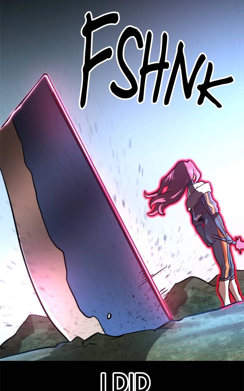 Double Click Chapter 142 - Page 111