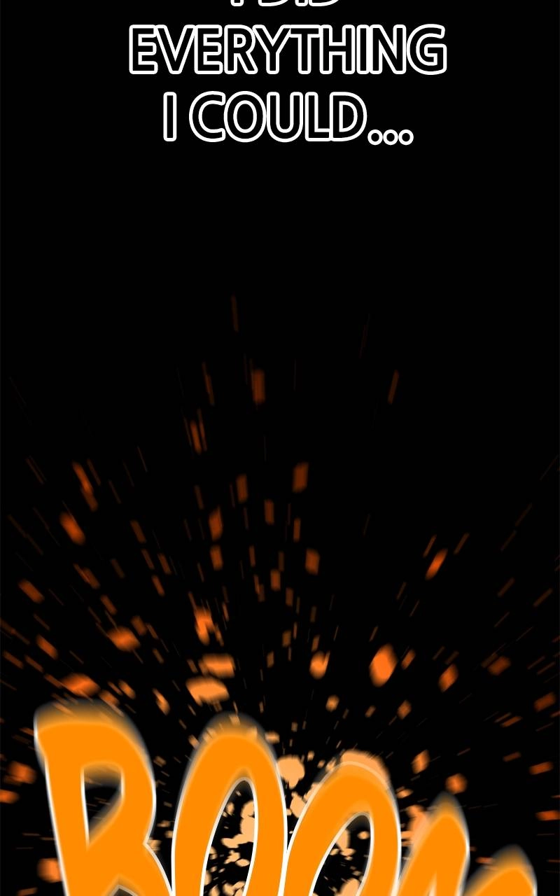 Double Click Chapter 142 - Page 112