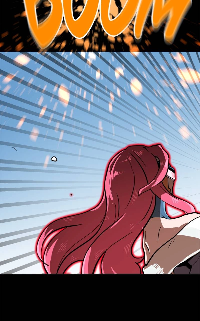 Double Click Chapter 142 - Page 113
