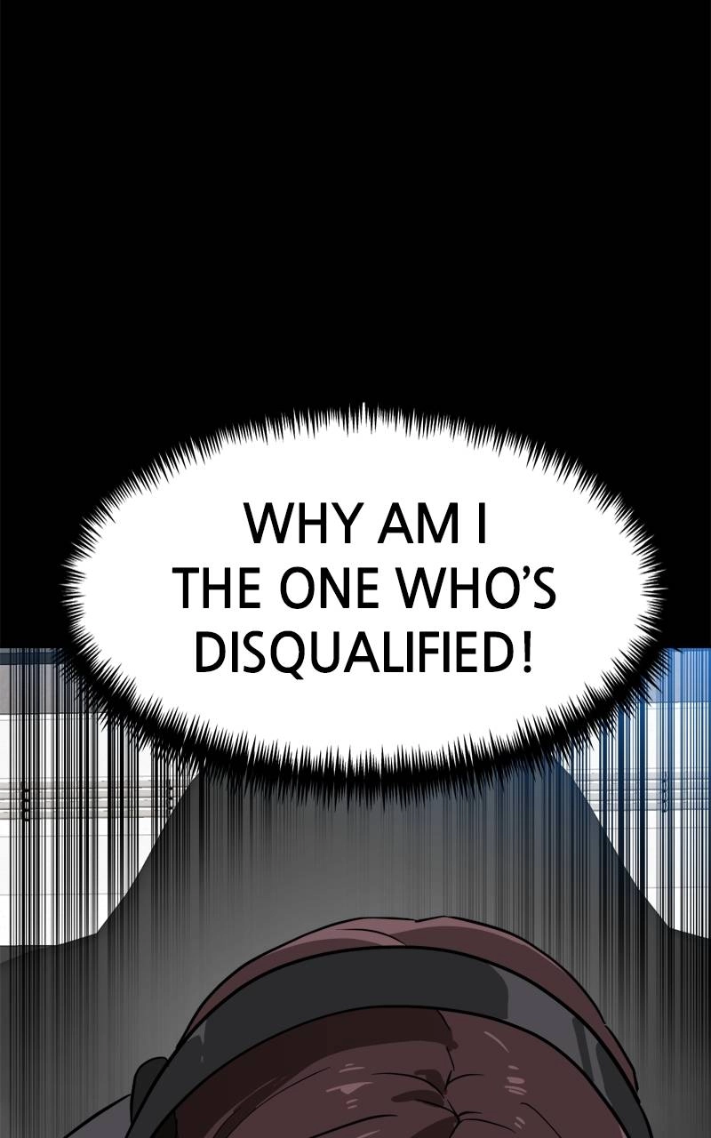 Double Click Chapter 142 - Page 114