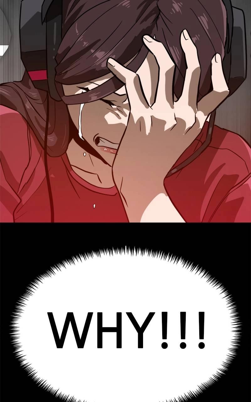 Double Click Chapter 142 - Page 115