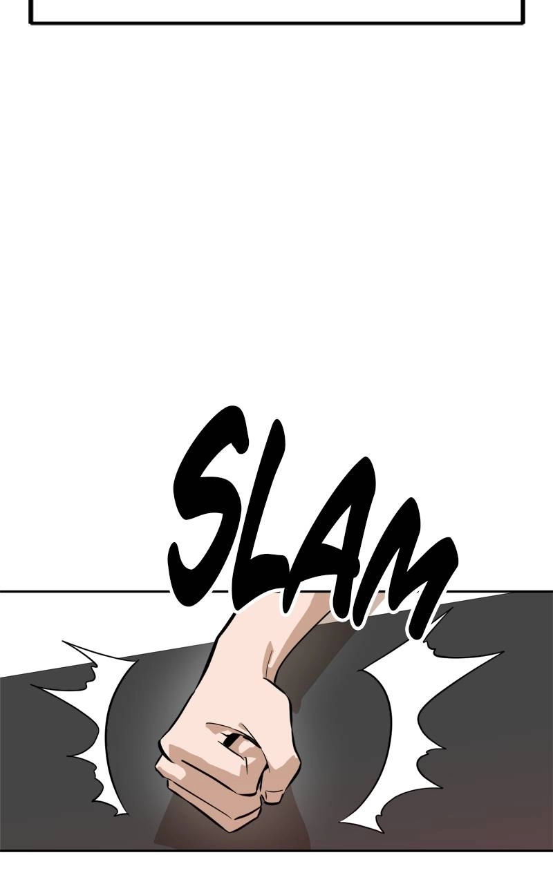 Double Click Chapter 142 - Page 118