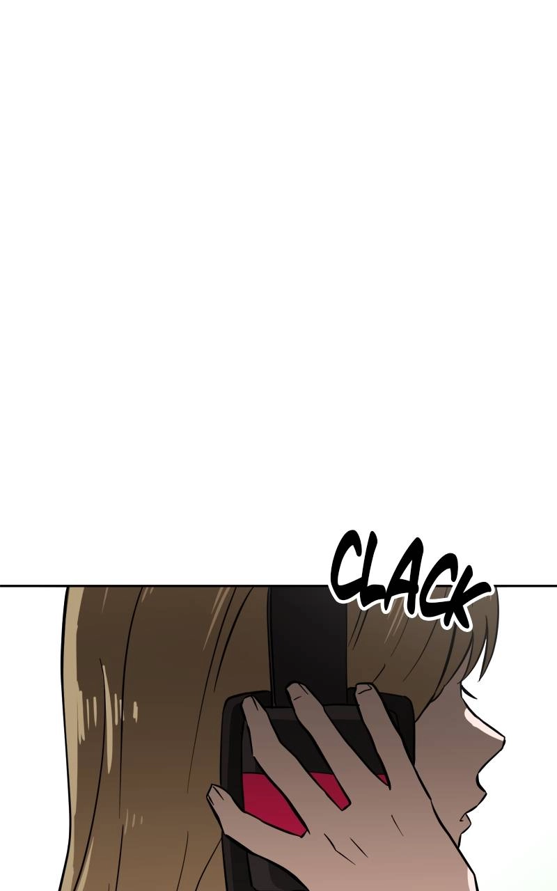 Double Click Chapter 142 - Page 122