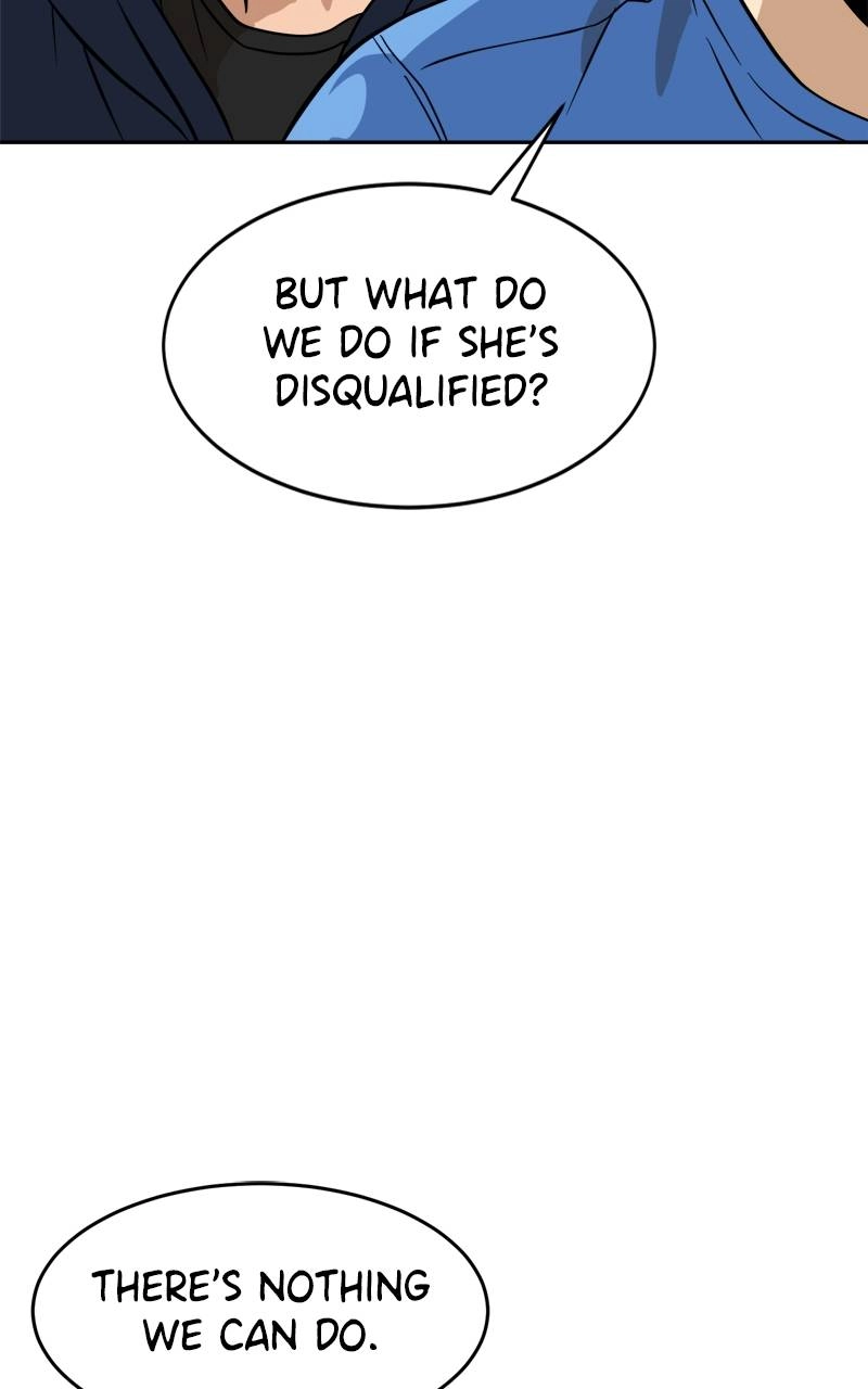 Double Click Chapter 142 - Page 128