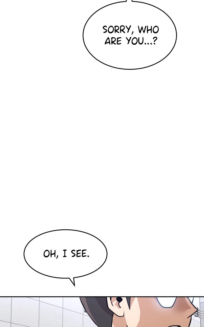 Double Click Chapter 142 - Page 134
