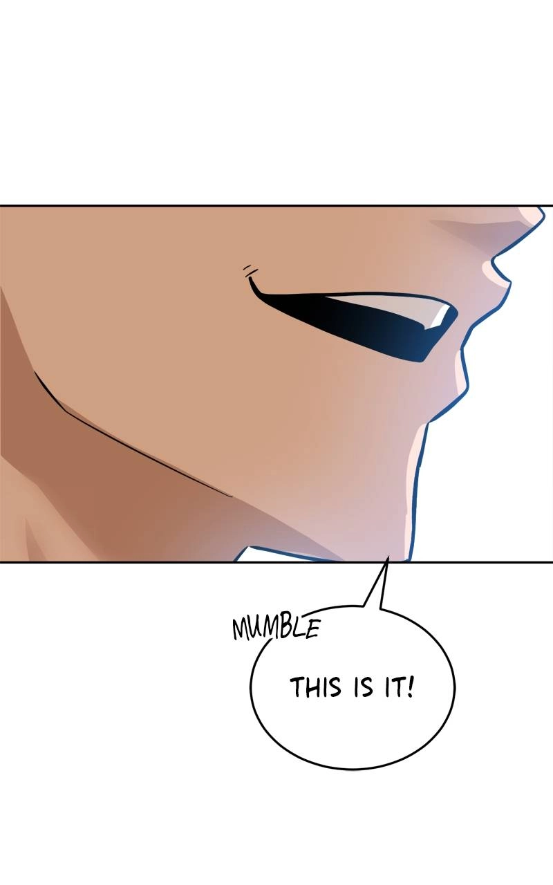Double Click Chapter 142 - Page 136