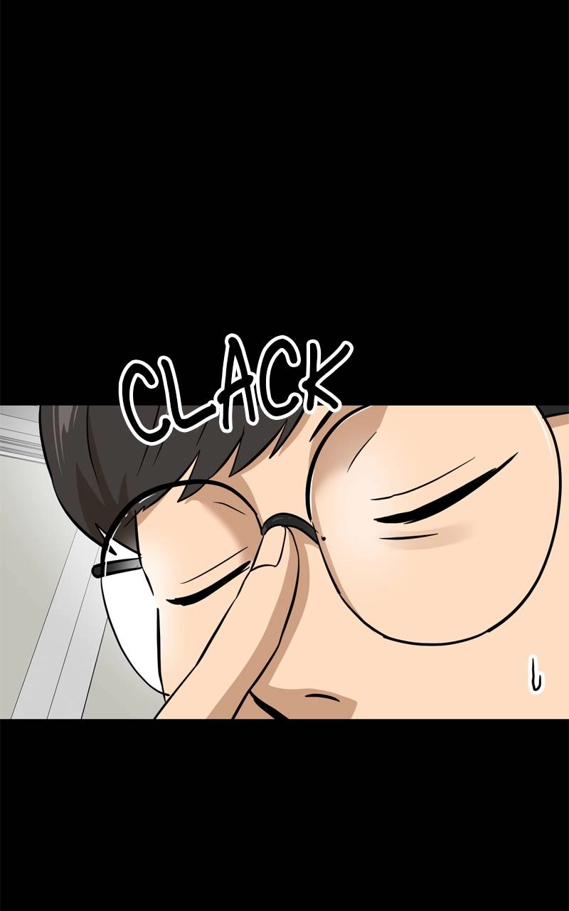 Double Click Chapter 143 - Page 12
