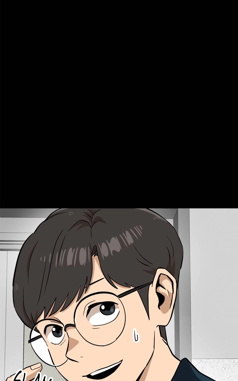 Double Click Chapter 143 - Page 13