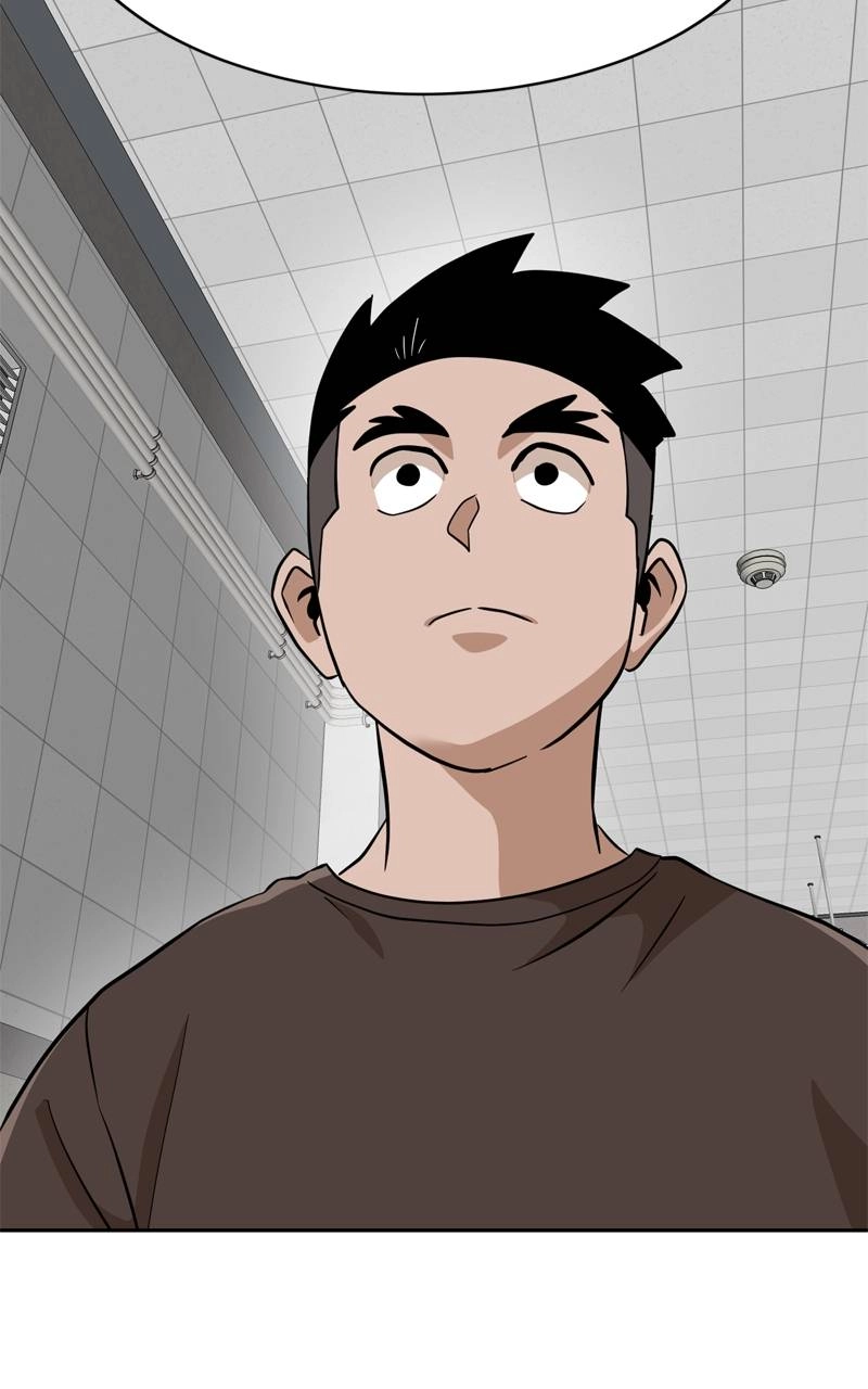 Double Click Chapter 143 - Page 36