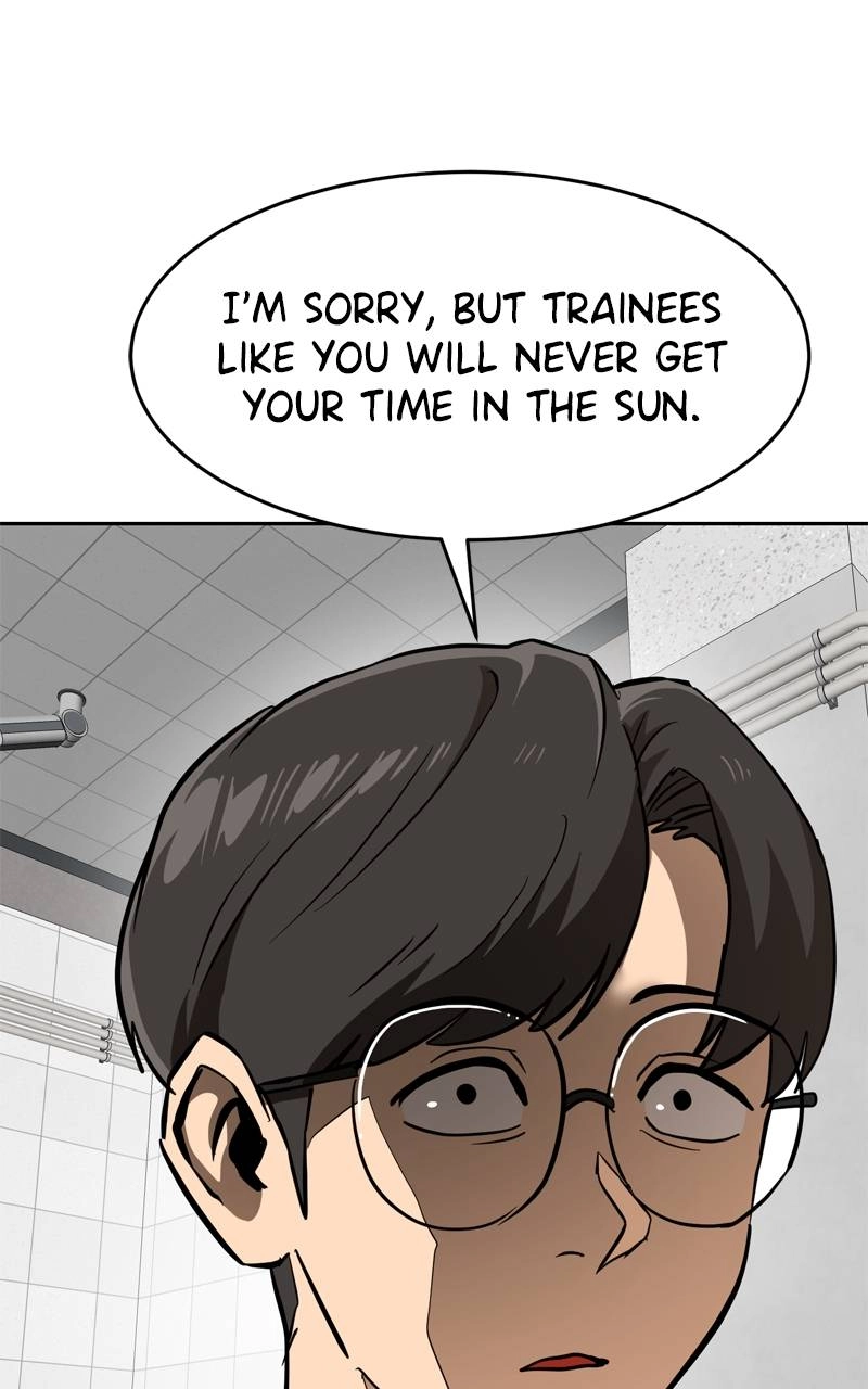 Double Click Chapter 143 - Page 41