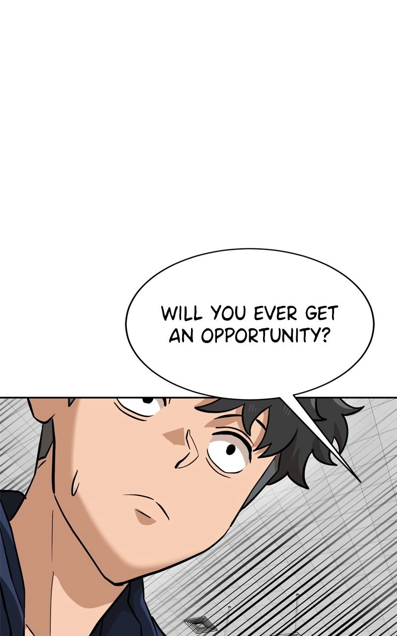 Double Click Chapter 143 - Page 45