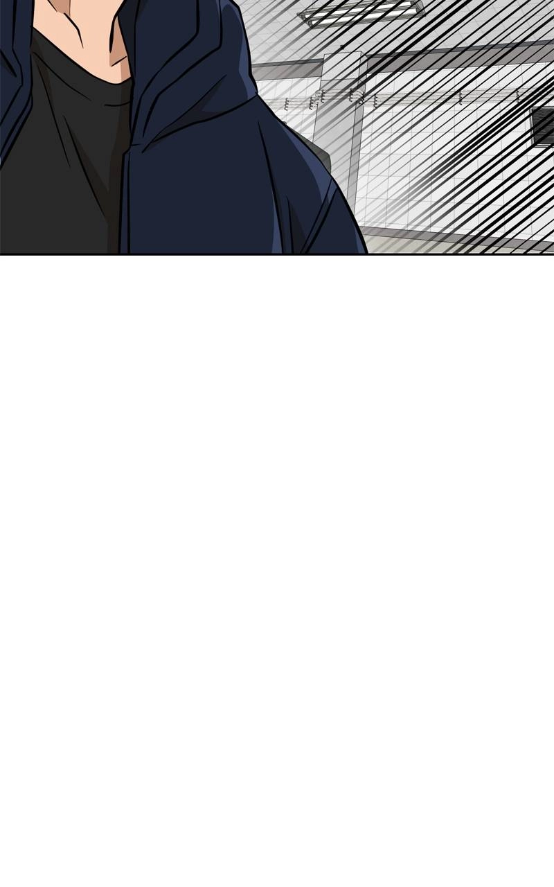 Double Click Chapter 143 - Page 46