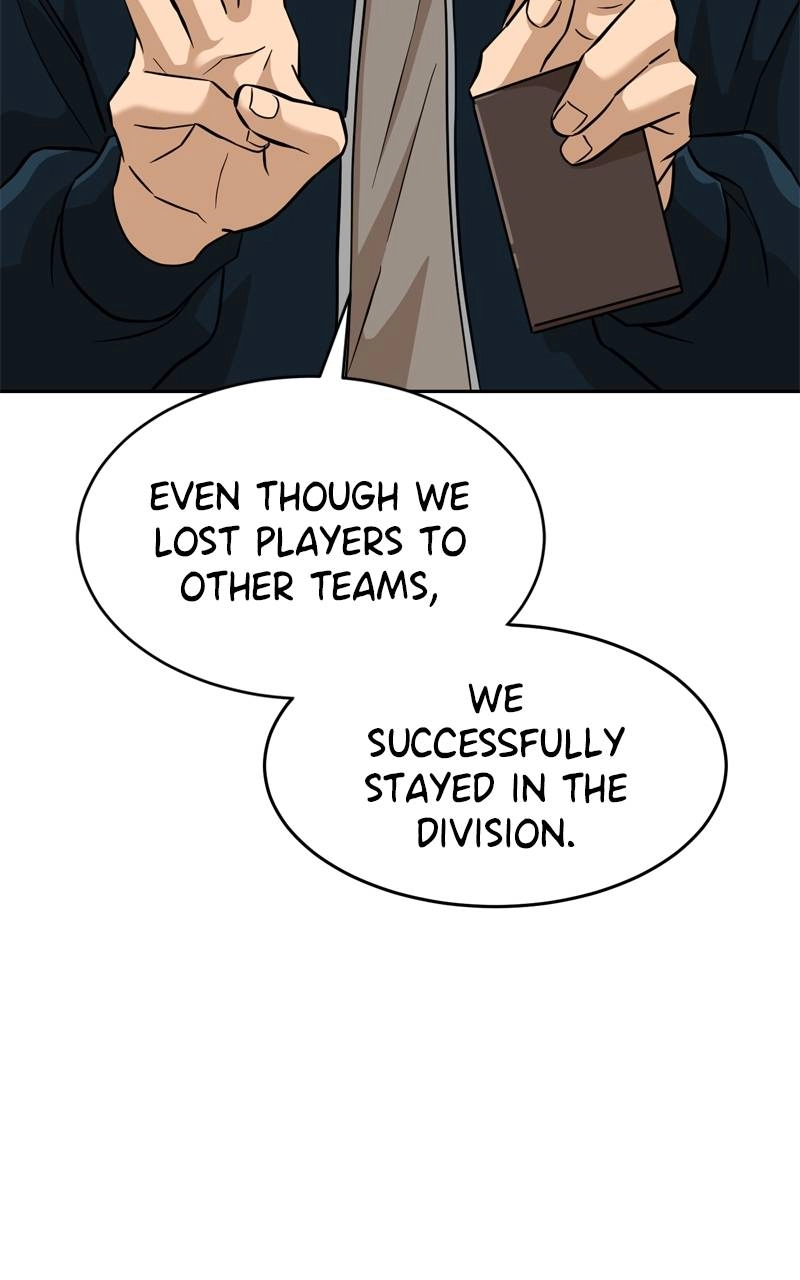 Double Click Chapter 143 - Page 54