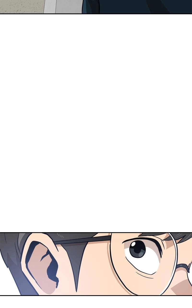 Double Click Chapter 143 - Page 59