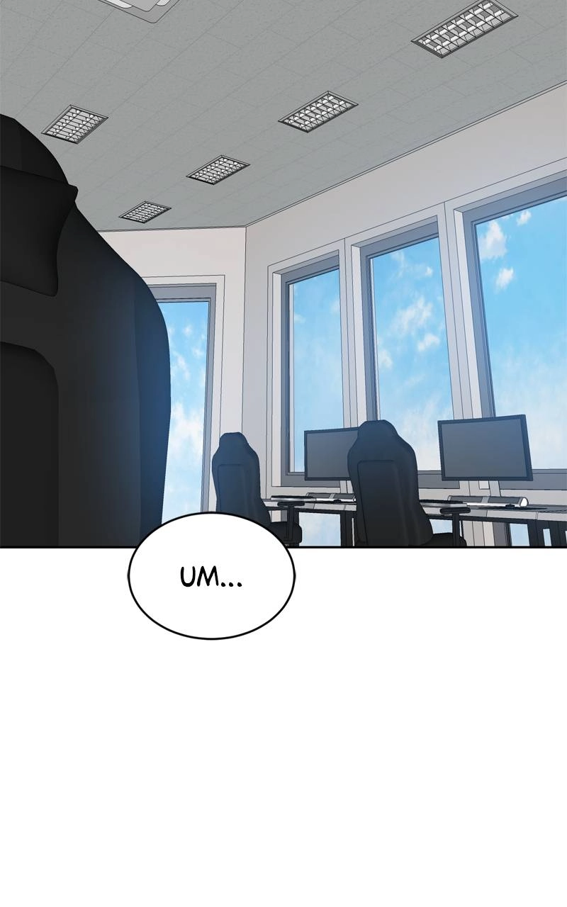 Double Click Chapter 143 - Page 64