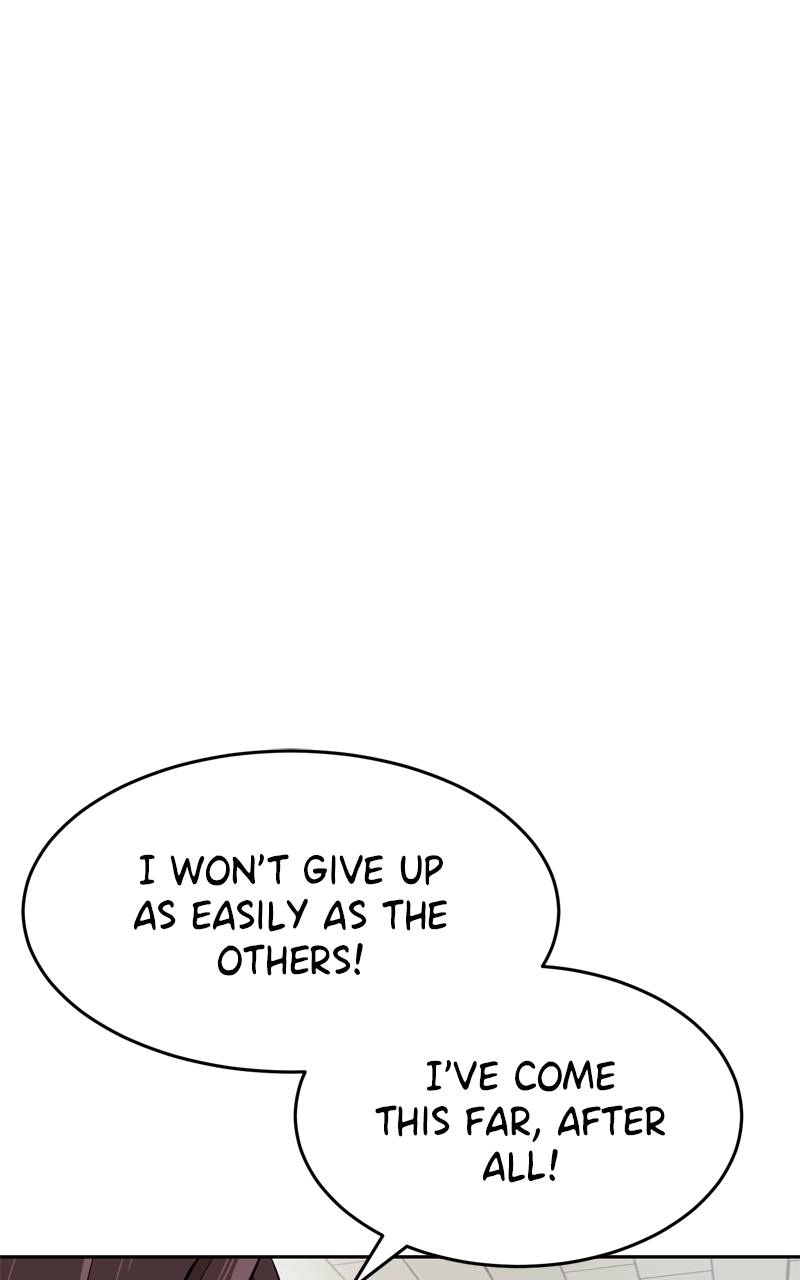 Double Click Chapter 143 - Page 67