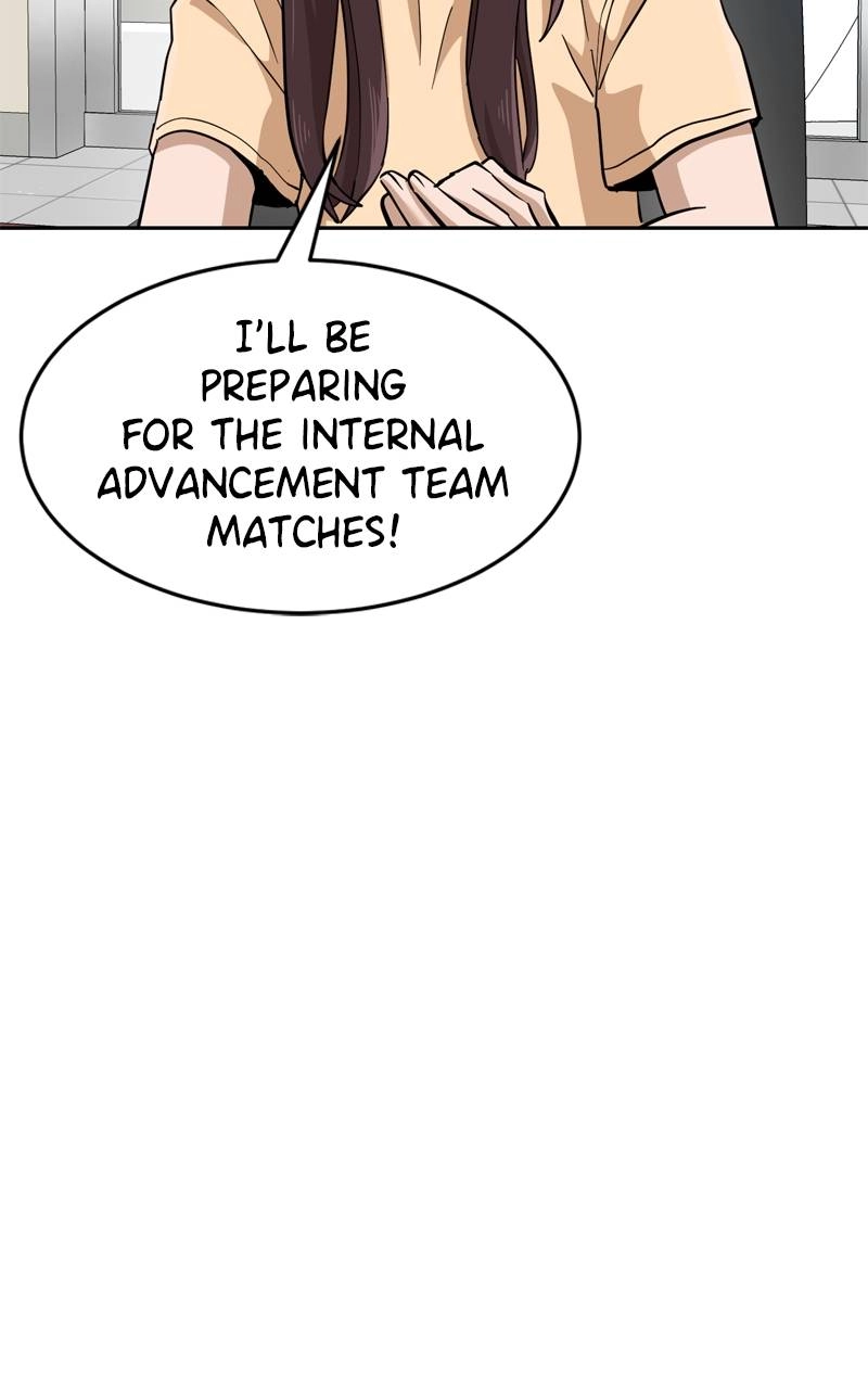 Double Click Chapter 143 - Page 70