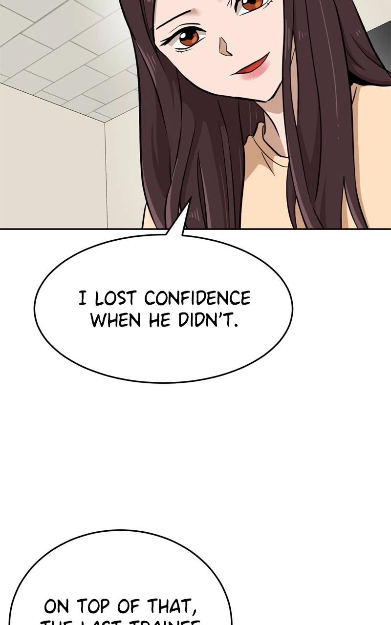 Double Click Chapter 143 - Page 78